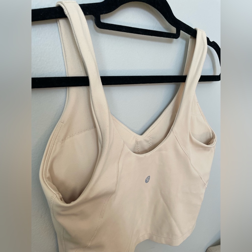 Lululemon Align Top - image 4